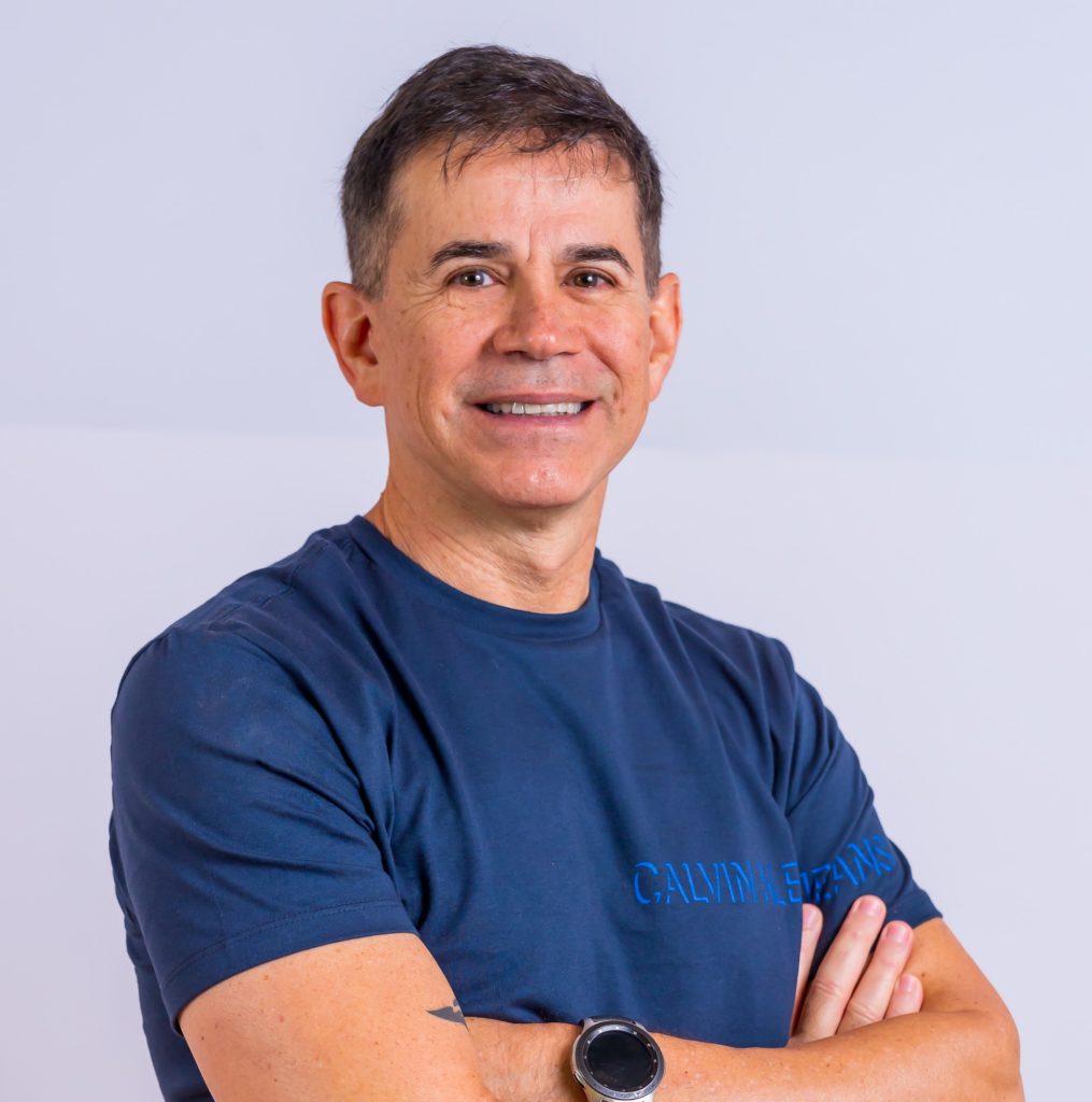 Uberlândia Summit - Fórum de Tecnologia, Inovação em Gestão de Minas ...