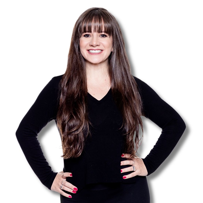 CRISS PAIVA-2