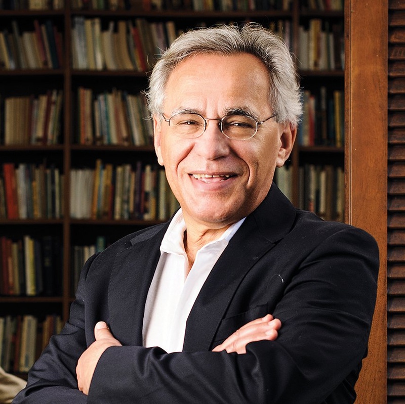 LINO MACEDO