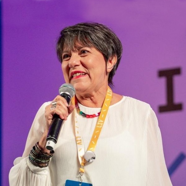Lourdes Atié