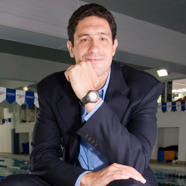 gustavo-borges