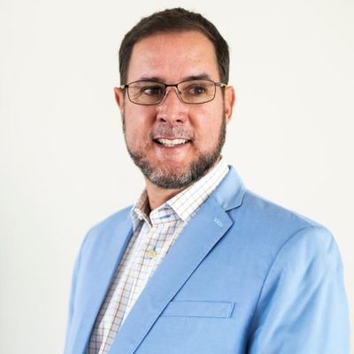 fabio veras fabio veras